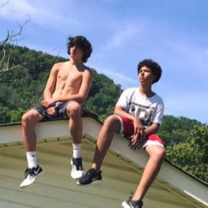 Meet your Posher, Jojo